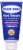 Blue-Emu® Dry Cracked Heels and Tired Feet Foot Therapy Perspective: front