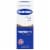 Blue Emu Maximum Arthritis Pain Relief Cream Perspective: front