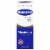 Blue-Emu Maximum Pain Relief Cream Perspective: front