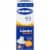 Blue Emu with Lidocaine Numbing Pain Relief Cream Perspective: front