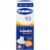 Blue Emu with Lidocaine Numbing Pain Relief Cream Perspective: front
