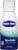 Blue Emu® Pain Relief Micro-Foam Perspective: front