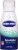 Blue Emu® Pain Relief Micro-Foam Perspective: front