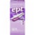 EPT™ Analog Pregnancy Test Twin Pack Perspective: front