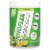 Nutrakey Innoflex Lemon Lime - 0.84 lbs (381 g) Perspective: front