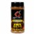 Butcher BBQ Private Seasoning Signature BBQ Rub Seasoning Gluten Free 12.9 Oz Perspective: front