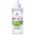 Four Paws® Healing Remedies Ear Wash Perspective: front