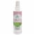 Four Paws Pet Aid Anti-Itch Spray Perspective: front