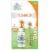 FP PET NURSER KIT 2OZ BTTLE W BRSH Perspective: front