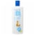 Four Paws Tearless Cat Shampoo Perspective: front