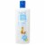 Four Paws® Tearless Cat Shampoo Perspective: front