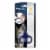 Four Paws® Magic Coat® Cat Nail Clippers Perspective: front