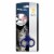 Four Paws® Magic Coat® Cat Nail Clippers Perspective: front