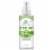 Four Paws® Bitter Lime Pump Spray Perspective: front