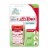 Four Paws Quick Blood Stopper Antiseptic Stypic Powder Perspective: front
