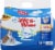 Four Paws Febreze Spring Fresh Scent Wee-Wee Pads Perspective: front