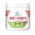 Four Paws Cat Multi Vitamin Soft Chews Perspective: front