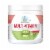 Four Paws Cat Multi Vitamin Soft Chews Perspective: front