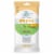Four Paws® Healthy Promise® Dog & Cat Eye Wipes Perspective: front