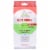 Four Paws Healthy Promise® Dog & Cat Ear Wipes Perspective: front