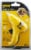 Stanley® Mini Glue Gun Perspective: front