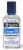 Hollywood Beauty Coconut Oil Moisturizer Perspective: front