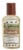 Hollywood Beauty® Jojoba Oil Perspective: front