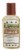 Hollywood Beauty® Jojoba Oil Perspective: front