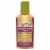 Hollywood Beauty® Jamaican Black Caster Premium Oil Perspective: front