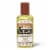 Hollywood Beauty® Tea Tree Oil Perspective: front