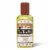 Hollywood Beauty® Tea Tree Oil Perspective: front