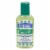 Hollywood Beauty® Castor Oil Hair Treatment Perspective: front