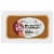Trois Petits Cochons™ Royale au Sauternes Mousse Perspective: front
