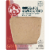 Three Little Pigs™ Pork & Duck Liver Mousse with Port Wine Pate Perspective: front