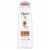 Dove Nutritive Solutions Color Protect Sulfate-Free Shampoo Perspective: front