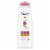 Dove Nutritive Solutions Color Protect Sulfate-Free Shampoo Perspective: front