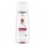 Dove Nutritive Solutions Color Protect Conditioner Perspective: front