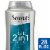 Suave® Professionals Daily 2 in 1 Plus Shampoo & Conditioner Perspective: front