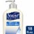 Suave Skin Solutions Advanced Therapy Body Lotion Perspective: front