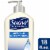 Suave Skin Solutions Advanced Therapy Body Lotion Perspective: front