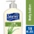 Suave Skin Solutions Soothing with Aloe Body Lotion Perspective: front
