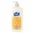 Suave Skin Solutions Revitalizing with Vitamin E Body Lotion Perspective: front