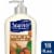 Suave Skin Solutions Cocoa Butter & Shea Body Lotion Perspective: front