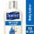 Suave Skin Solutions Advanced Therapy Body Lotion Perspective: front