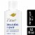 Dove Intensive Repair Shampoo Perspective: front