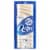 Q-tips® Cotton Swabs Perspective: front