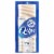 Q-tips® Cotton Swabs Perspective: front
