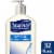 Suave Skin Solutions Advanced Therapy Body Lotion Perspective: front