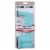 Farberware® EdgeKeeper® Knife Sharpener - Aqua Perspective: front