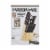 Farberware® Never Needs Sharpening Cutlery Set Perspective: front